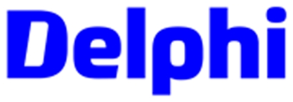 Delphi