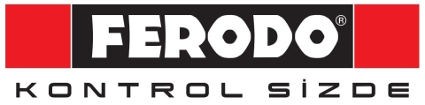 Ferodo
