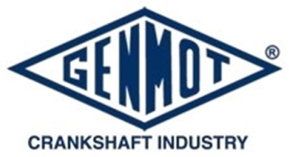 Genmot