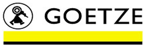 Goetze