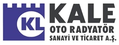 Kale