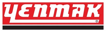 Yenmak