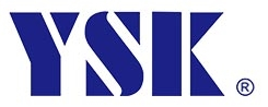 YSK